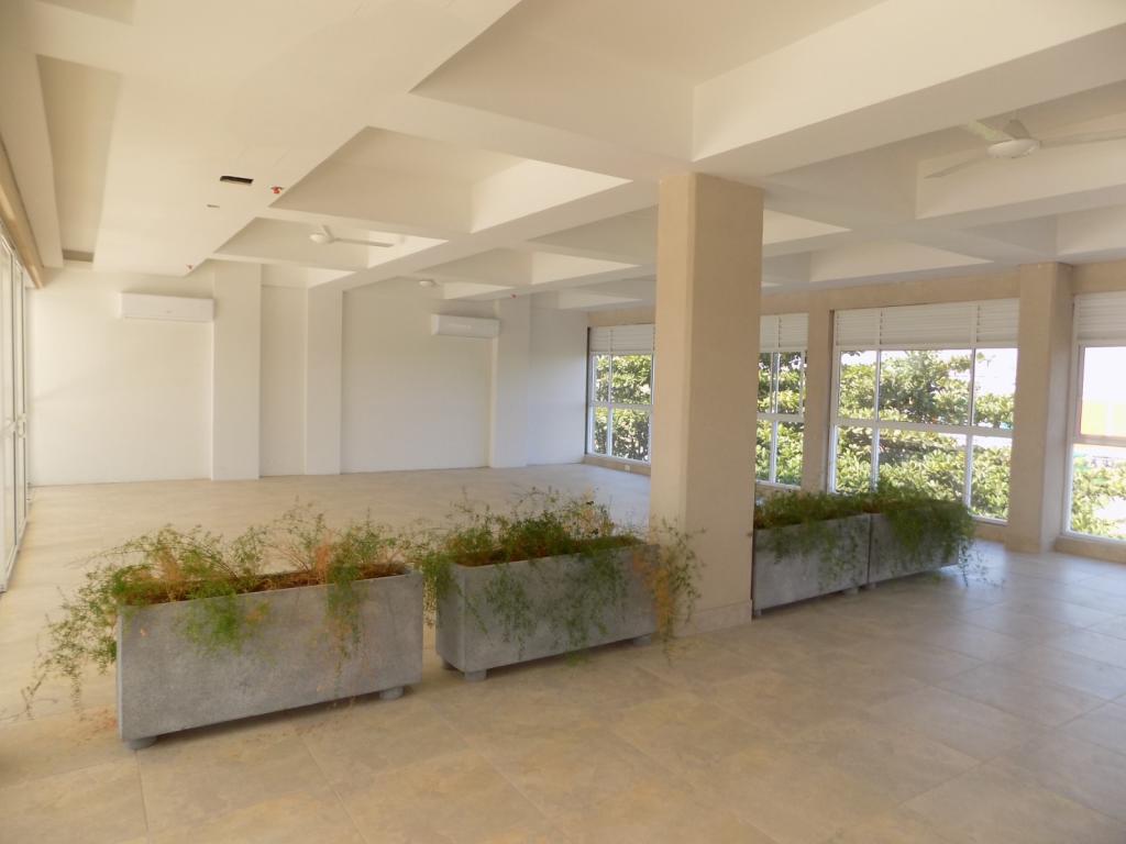 Apartamento en arriendo en Cr.La Castellana, Barranquilla · foto 21 de 24