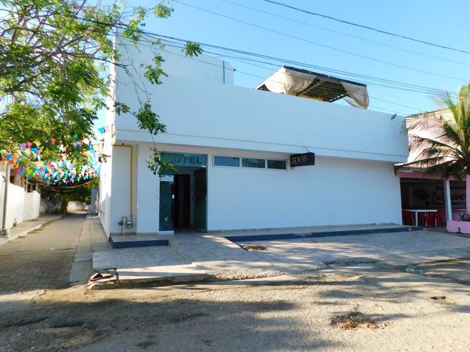 Edificio en venta en Puerto Colombia, Puerto Colombia, 524 m² · foto 2 de 21