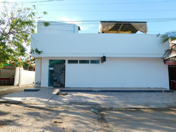 Edificio en venta en Puerto Colombia, Puerto Colombia, 524 m² · foto 3 de 21