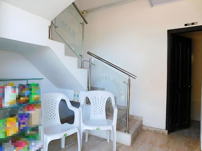 Edificio en venta en Puerto Colombia, Puerto Colombia, 524 m² · foto 4 de 21