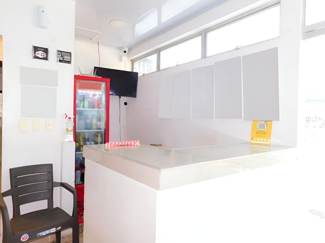 Edificio en venta en Puerto Colombia, Puerto Colombia, 524 m² · foto 5 de 21