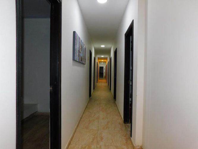 Edificio en venta en Puerto Colombia, Puerto Colombia, 524 m² · foto 6 de 21