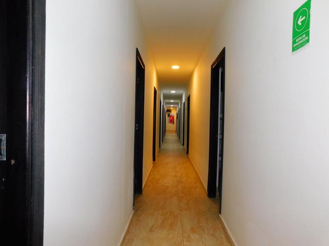 Edificio en venta en Puerto Colombia, Puerto Colombia, 524 m² · foto 7 de 21