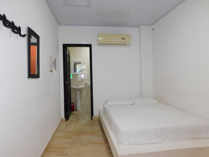 Edificio en venta en Puerto Colombia, Puerto Colombia, 524 m² · foto 8 de 21