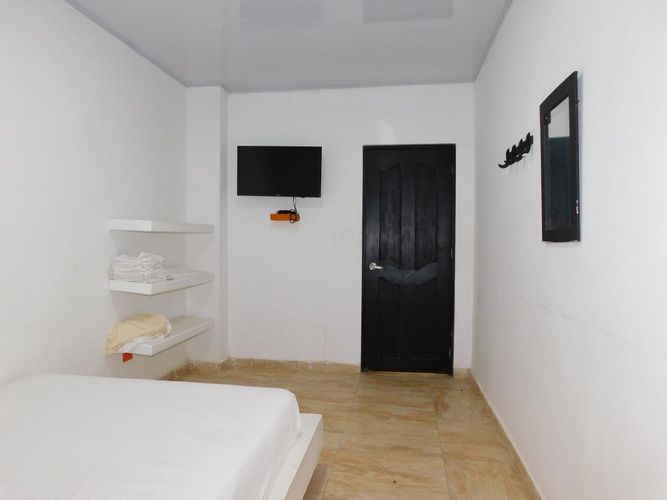 Edificio en venta en Puerto Colombia, Puerto Colombia, 524 m² · foto 9 de 21