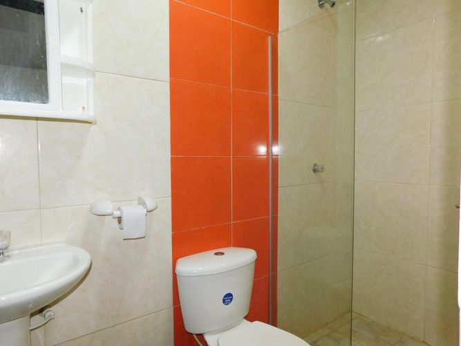 Edificio en venta en Puerto Colombia, Puerto Colombia, 524 m² · foto 10 de 21