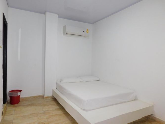 Edificio en venta en Puerto Colombia, Puerto Colombia, 524 m² · foto 11 de 21