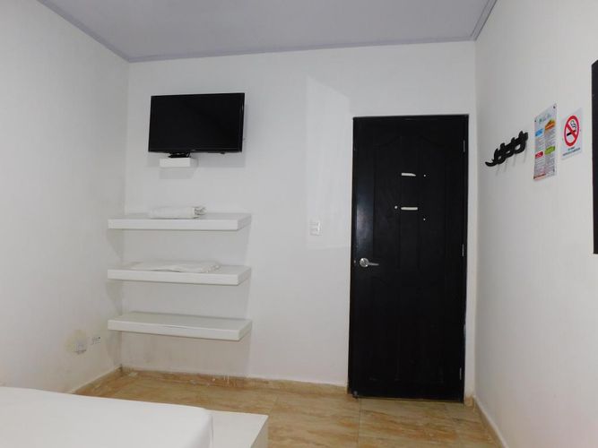 Edificio en venta en Puerto Colombia, Puerto Colombia, 524 m² · foto 12 de 21