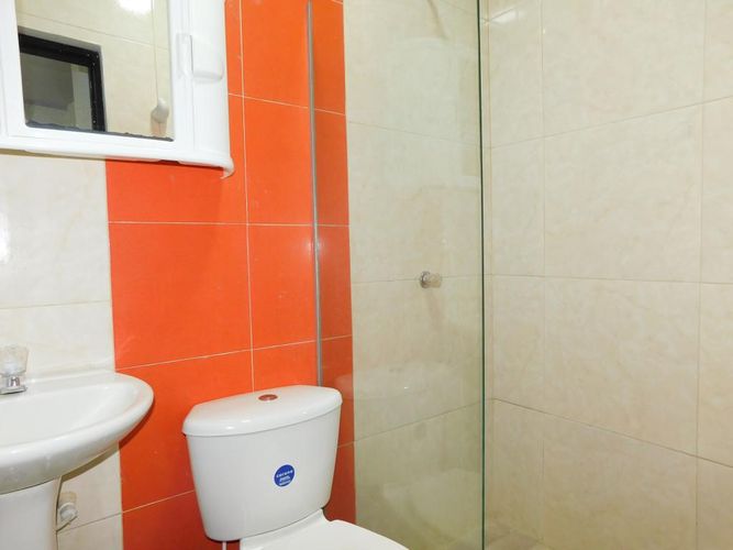 Edificio en venta en Puerto Colombia, Puerto Colombia, 524 m² · foto 13 de 21