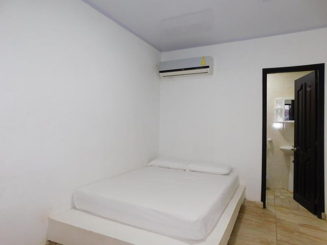 Edificio en venta en Puerto Colombia, Puerto Colombia, 524 m² · foto 14 de 21