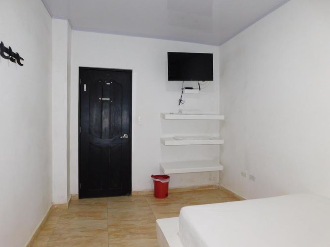 Edificio en venta en Puerto Colombia, Puerto Colombia, 524 m² · foto 15 de 21