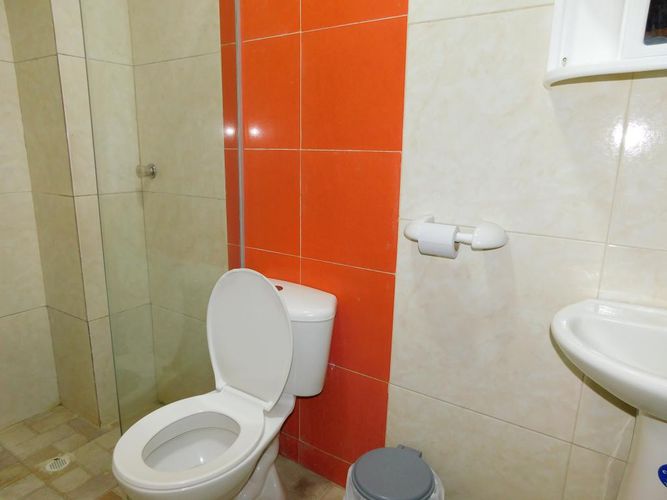Edificio en venta en Puerto Colombia, Puerto Colombia, 524 m² · foto 16 de 21