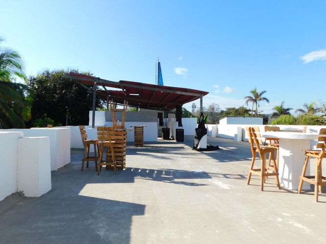 Edificio en venta en Puerto Colombia, Puerto Colombia, 524 m² · foto 18 de 21
