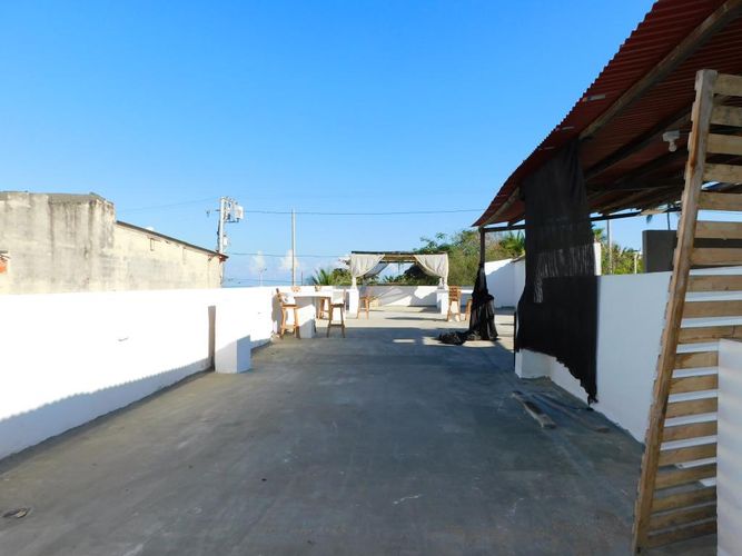 Edificio en venta en Puerto Colombia, Puerto Colombia, 524 m² · foto 19 de 21