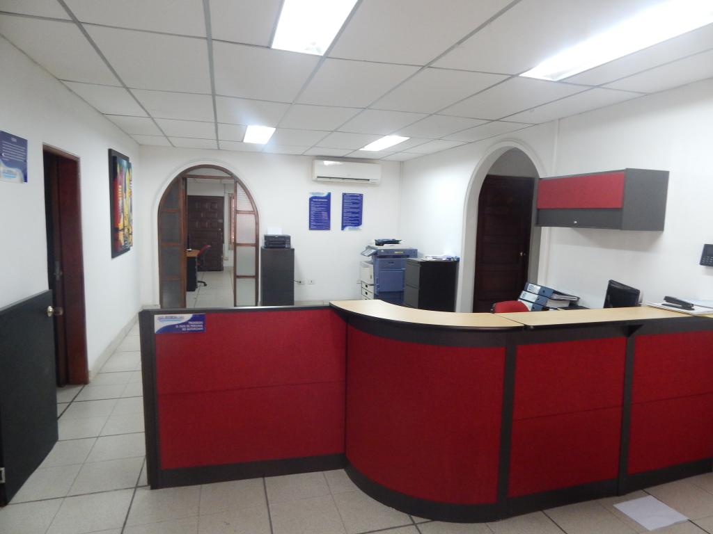 Casa en venta en El Prado, Barranquilla · foto 2 de 12