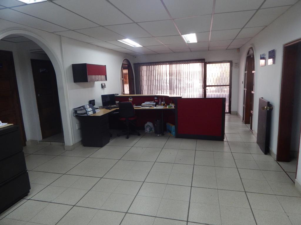 Casa en venta en El Prado, Barranquilla · foto 3 de 12