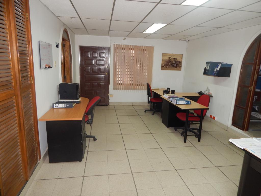 Casa en venta en El Prado, Barranquilla · foto 4 de 12