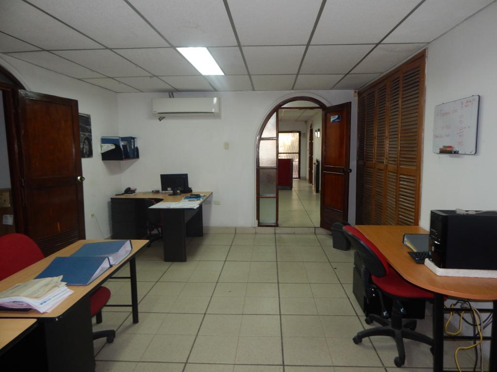 Casa en venta en El Prado, Barranquilla · foto 5 de 12