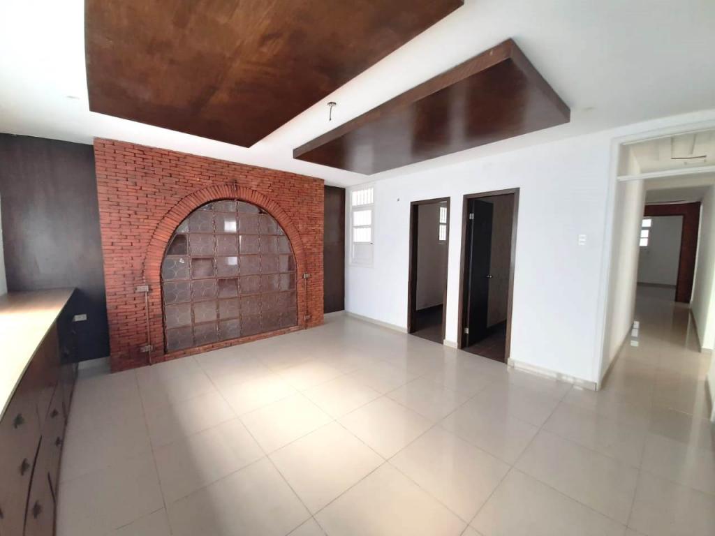 Casa en Venta en Altos del prado, Barranquilla