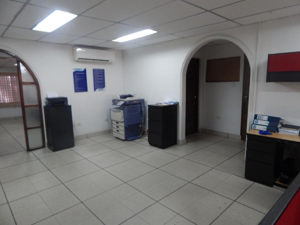 Casa en venta en El Prado, Barranquilla · foto 6 de 12