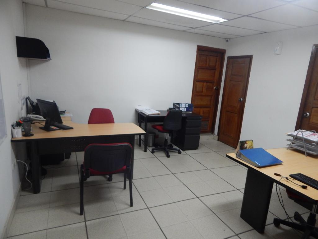 Casa en venta en El Prado, Barranquilla · foto 7 de 12