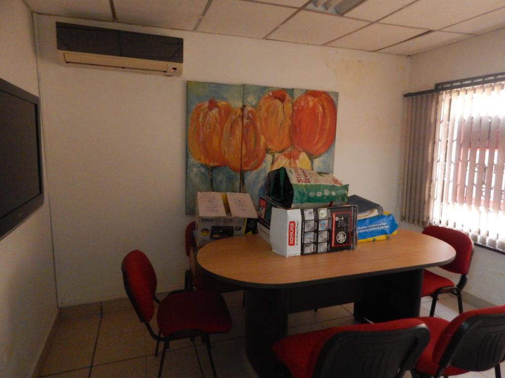 Casa en venta en El Prado, Barranquilla · foto 8 de 12