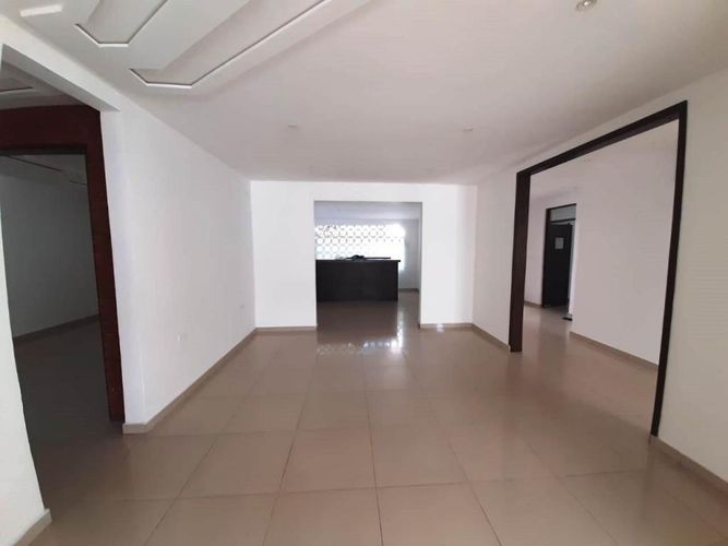 Casa en venta en Altos Del Prado, Barranquilla · foto 2 de 18