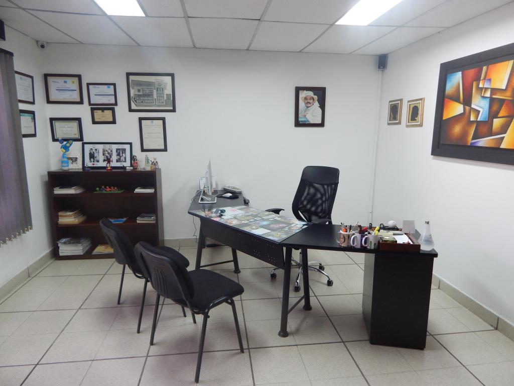 Casa en venta en El Prado, Barranquilla · foto 9 de 12