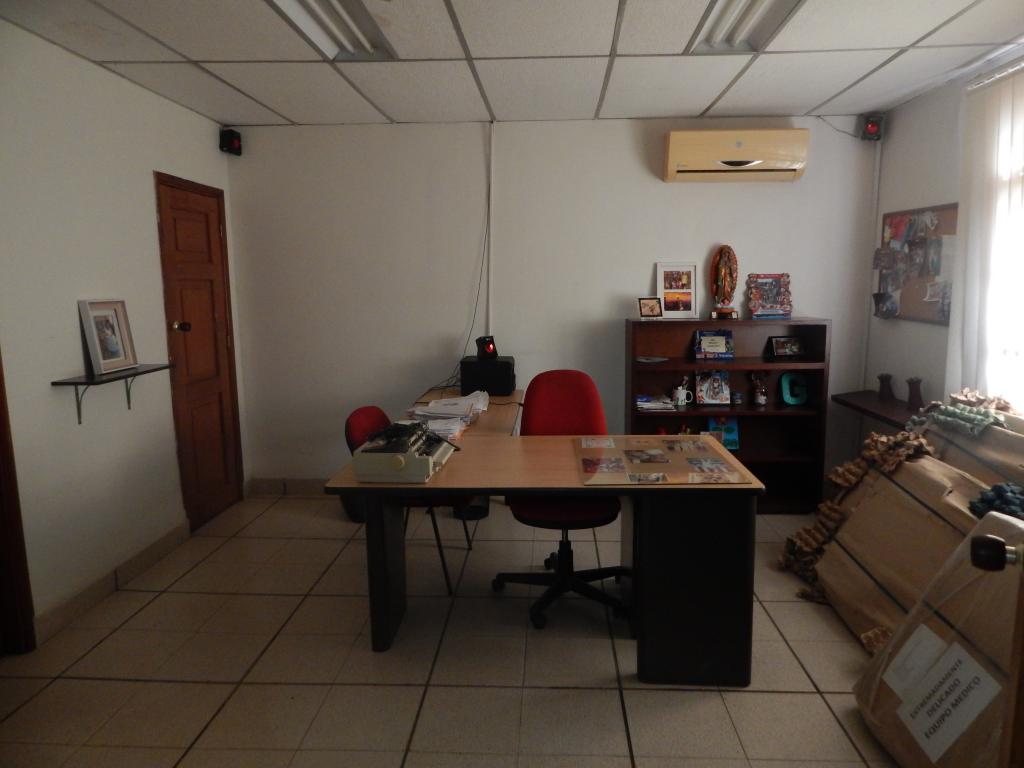 Casa en venta en El Prado, Barranquilla · foto 10 de 12