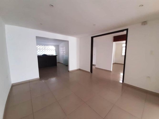 Casa en venta en Altos Del Prado, Barranquilla · foto 3 de 18