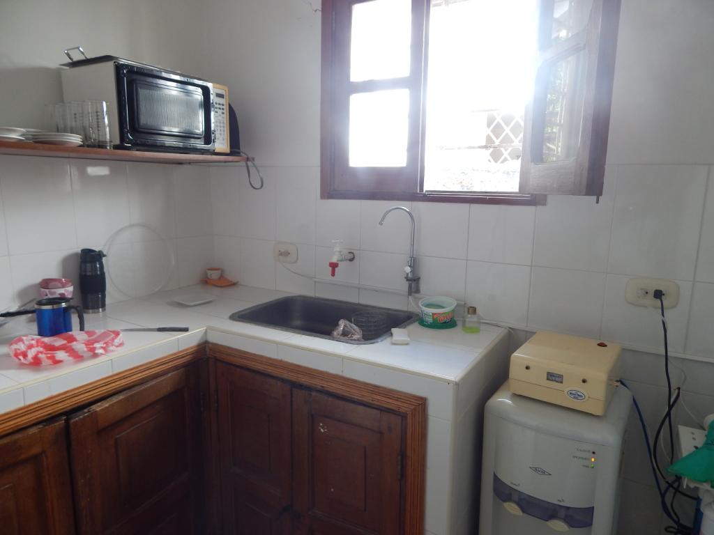 Casa en venta en El Prado, Barranquilla · foto 11 de 12