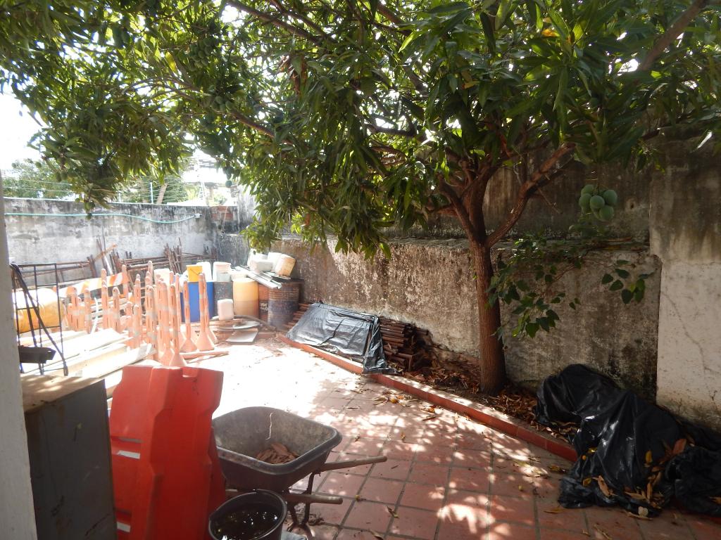 Casa en venta en El Prado, Barranquilla · foto 12 de 12