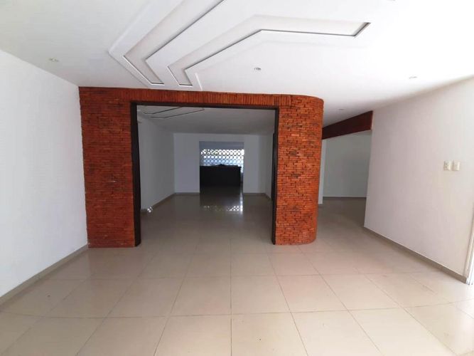 Casa en venta en Altos Del Prado, Barranquilla · foto 4 de 18