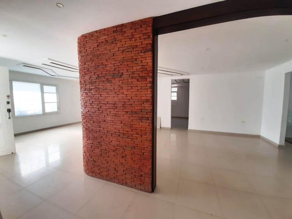 Casa en venta en Altos Del Prado, Barranquilla · foto 5 de 18
