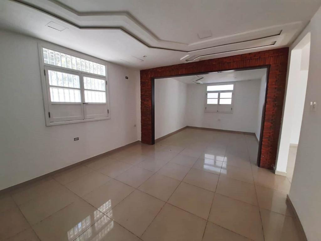 Casa en venta en Altos Del Prado, Barranquilla · foto 6 de 18