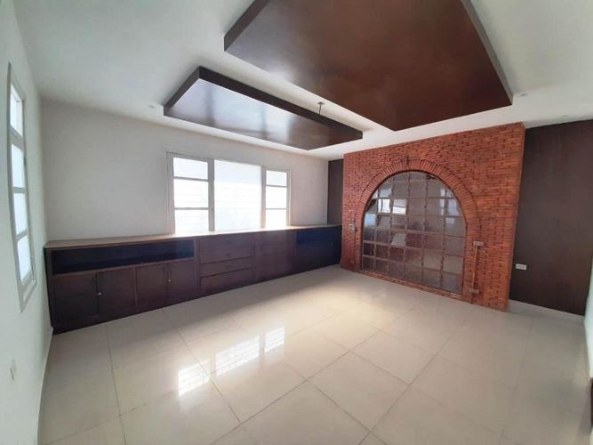 Casa en venta en Altos Del Prado, Barranquilla · foto 7 de 18