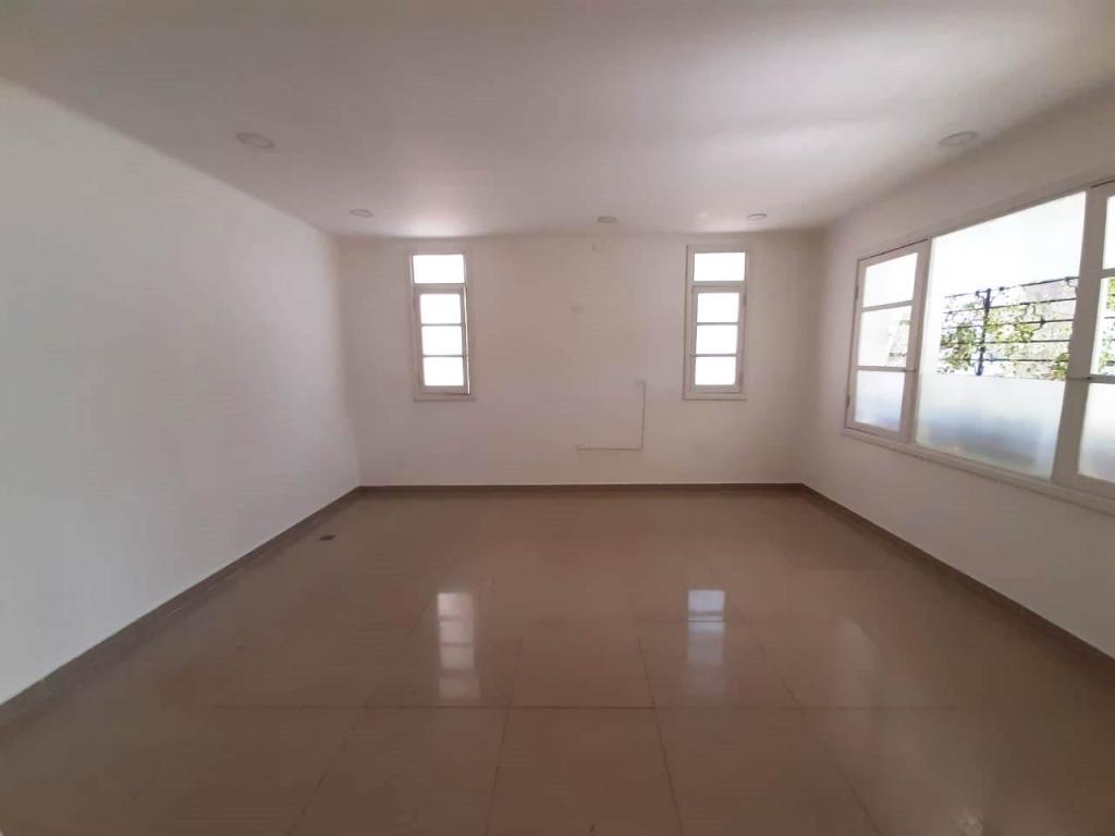 Casa en venta en Altos Del Prado, Barranquilla · foto 8 de 18