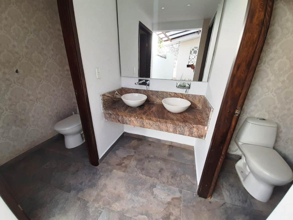 Casa en venta en Altos Del Prado, Barranquilla · foto 9 de 18