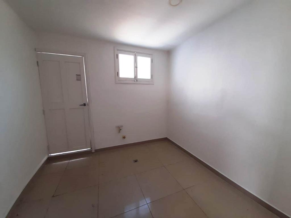 Casa en venta en Altos Del Prado, Barranquilla · foto 10 de 18
