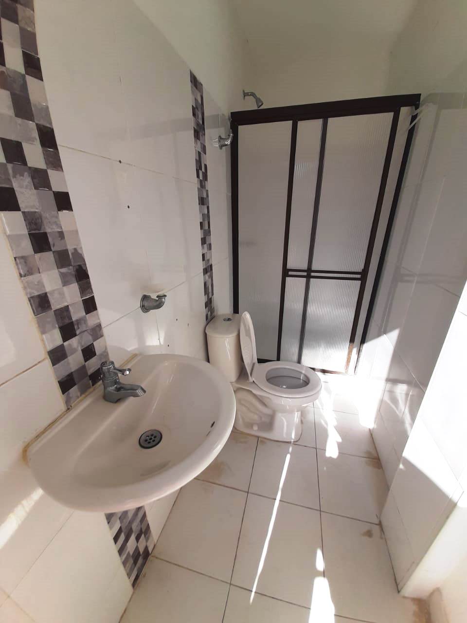 Casa en venta en Altos Del Prado, Barranquilla · foto 11 de 18