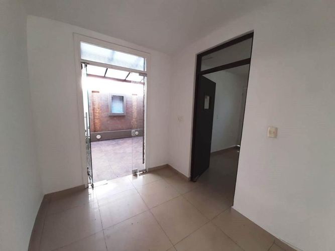 Casa en venta en Altos Del Prado, Barranquilla · foto 12 de 18