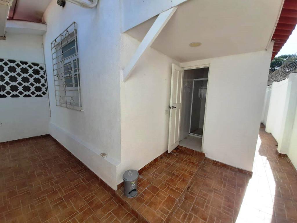 Casa en venta en Altos Del Prado, Barranquilla · foto 13 de 18