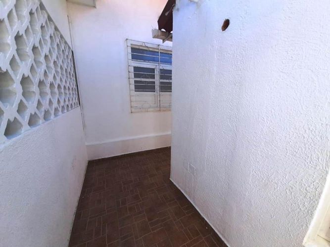 Casa en venta en Altos Del Prado, Barranquilla · foto 14 de 18