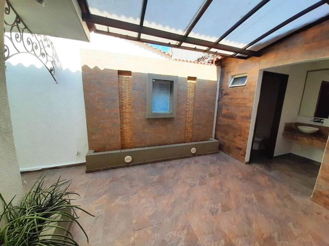 Casa en venta en Altos Del Prado, Barranquilla · foto 15 de 18