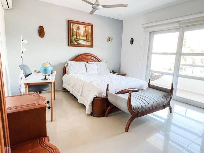 Casa de 4 alcobas en venta en Salgar, Puerto Colombia, 392 m² · foto 7 de 19