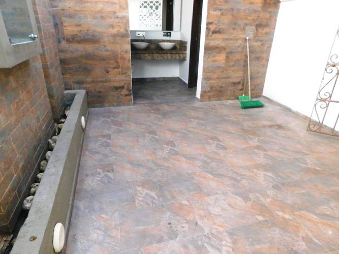 Casa en venta en Altos Del Prado, Barranquilla · foto 16 de 18