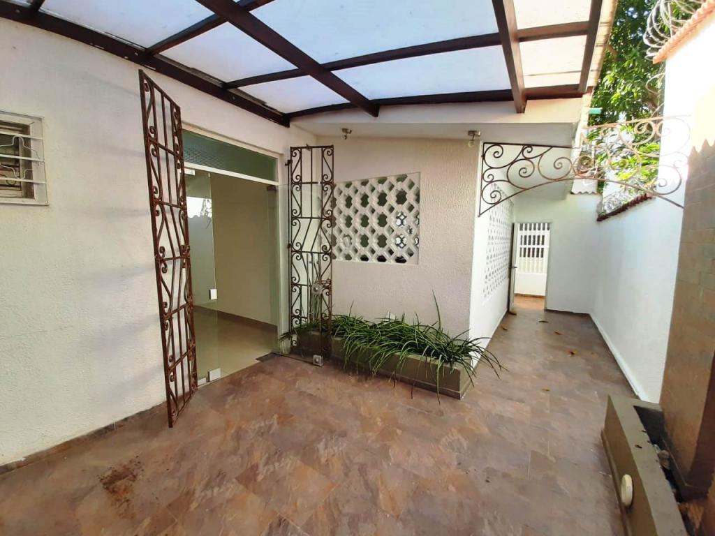 Casa en venta en Altos Del Prado, Barranquilla · foto 17 de 18