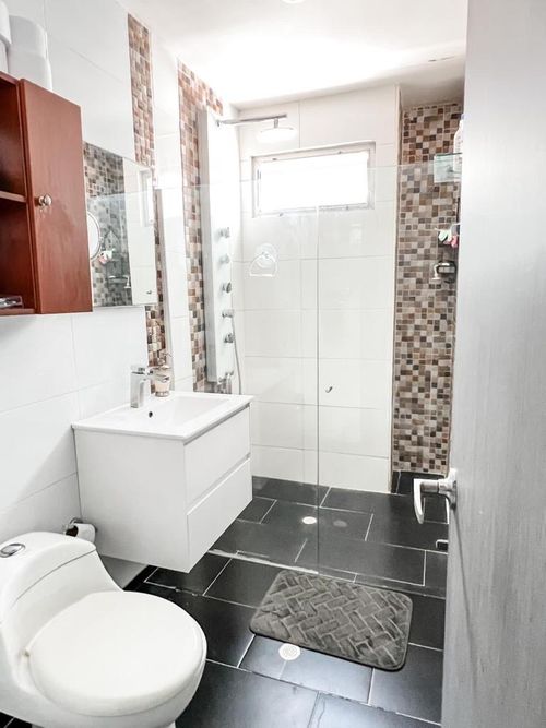 Casa de 4 alcobas en venta en Salgar, Puerto Colombia, 392 m² · foto 9 de 19