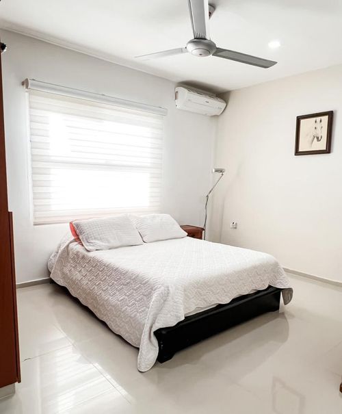 Casa de 4 alcobas en venta en Salgar, Puerto Colombia, 392 m² · foto 10 de 19