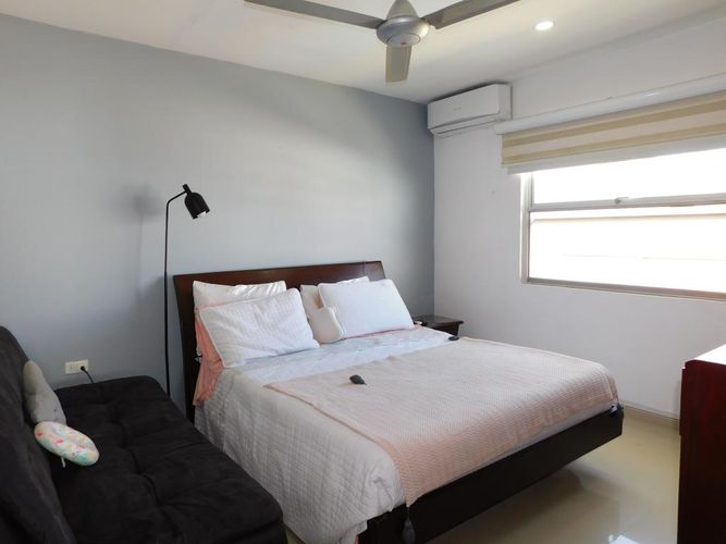 Casa de 4 alcobas en venta en Salgar, Puerto Colombia, 392 m² · foto 13 de 19